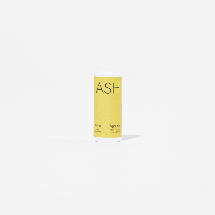 Ash Posy nourishing Organic skincare with biodegradable ingredients for sensitive skin