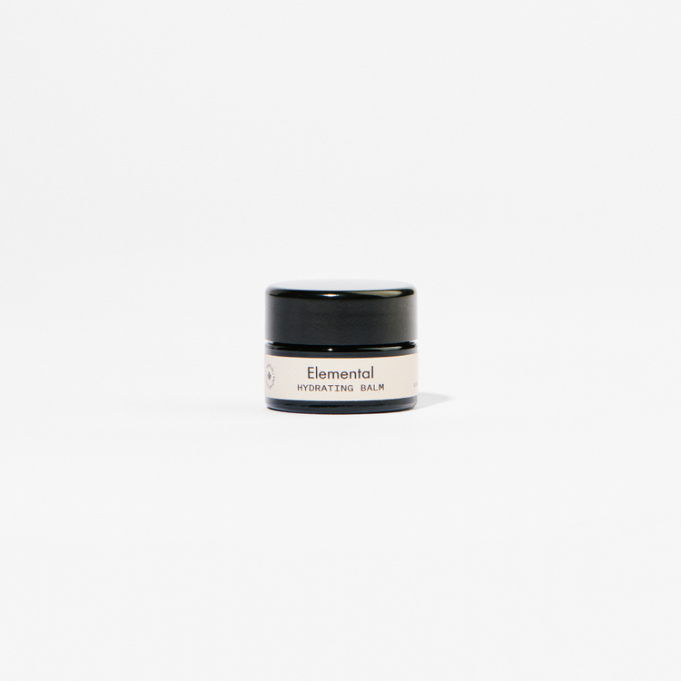 Ash Posy nourishing Organic skincare with biodegradable ingredients for sensitive skin