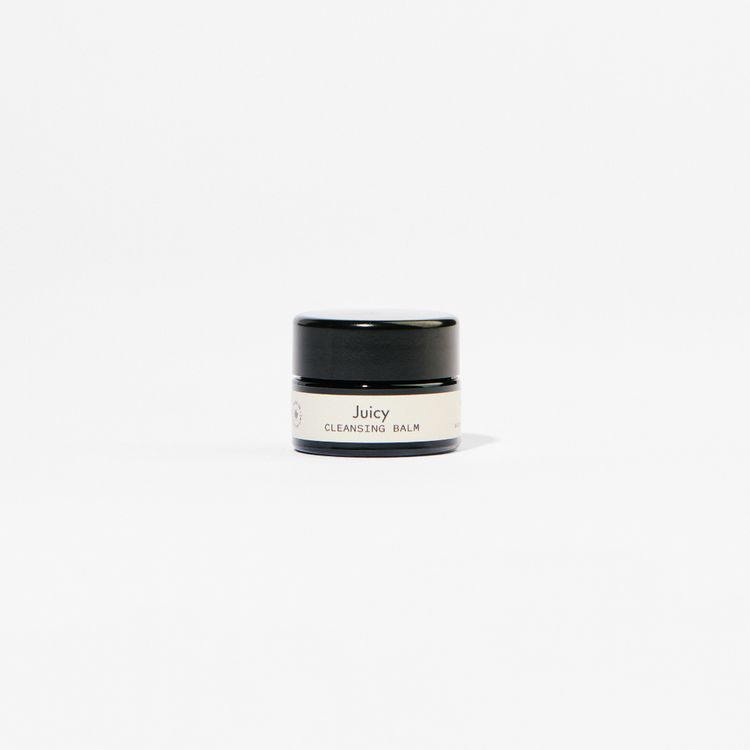 Ash Posy nourishing skincare with eco friendly ingredients
