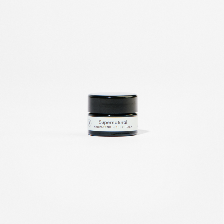 Ash Posy nourishing Organic skincare with biodegradable ingredients for sensitive skin