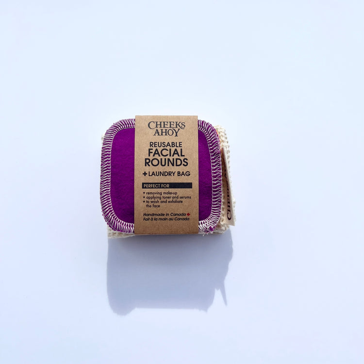 Ash Posy nourishing Organic skincare with biodegradable ingredients for sensitive skin