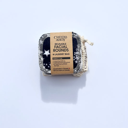 Ash Posy nourishing Organic skincare with biodegradable ingredients for sensitive skin