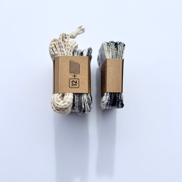 Ash Posy nourishing Organic skincare with biodegradable ingredients for sensitive skin