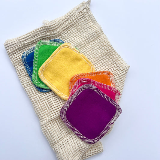 Ash Posy nourishing Organic skincare with biodegradable ingredients for sensitive skin