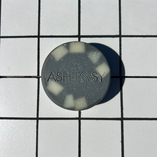 Essential Everyday Soap