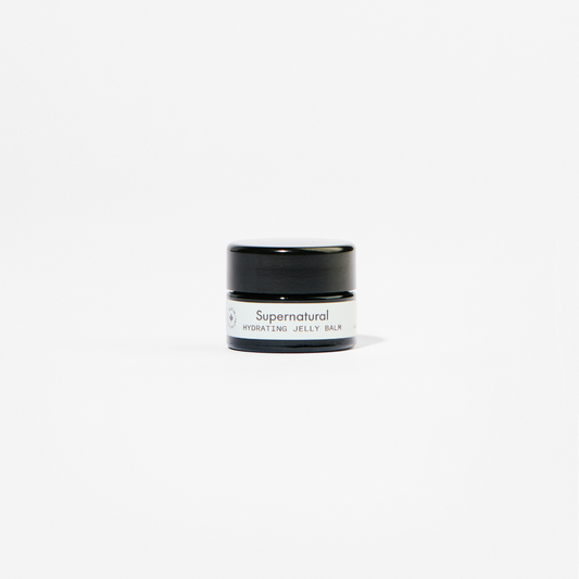 SUPERNATURAL Hydrating Jelly Balm