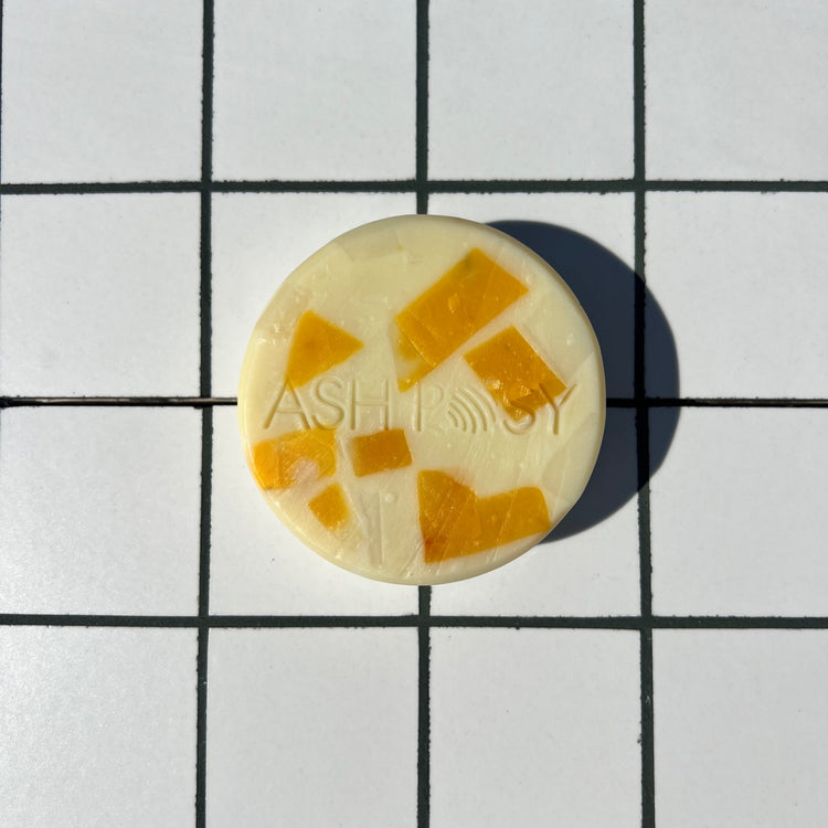 Essential Everyday Soap