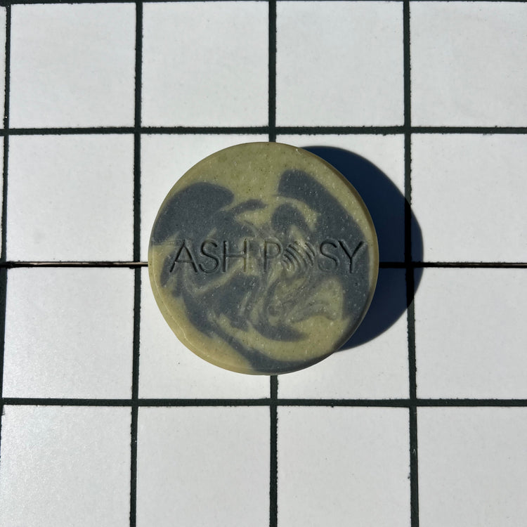 Essential Everyday Soap